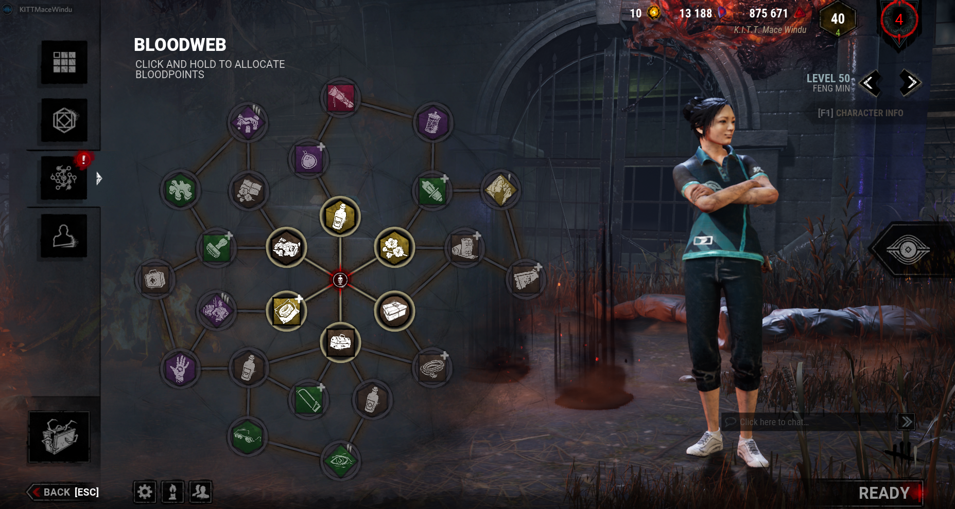Perk.png