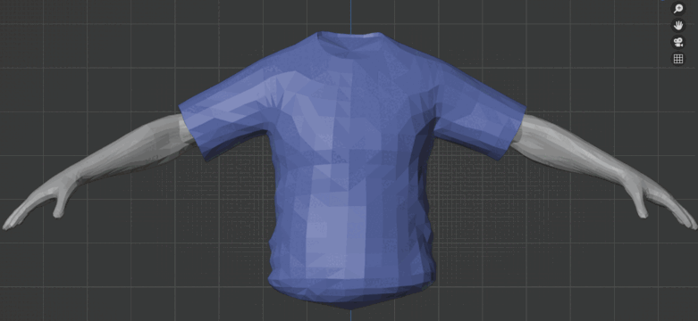 FJ_front.gif