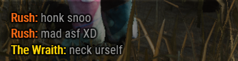 DBD screenshot.png