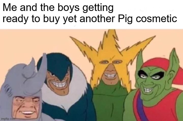 95aa4u.jpg