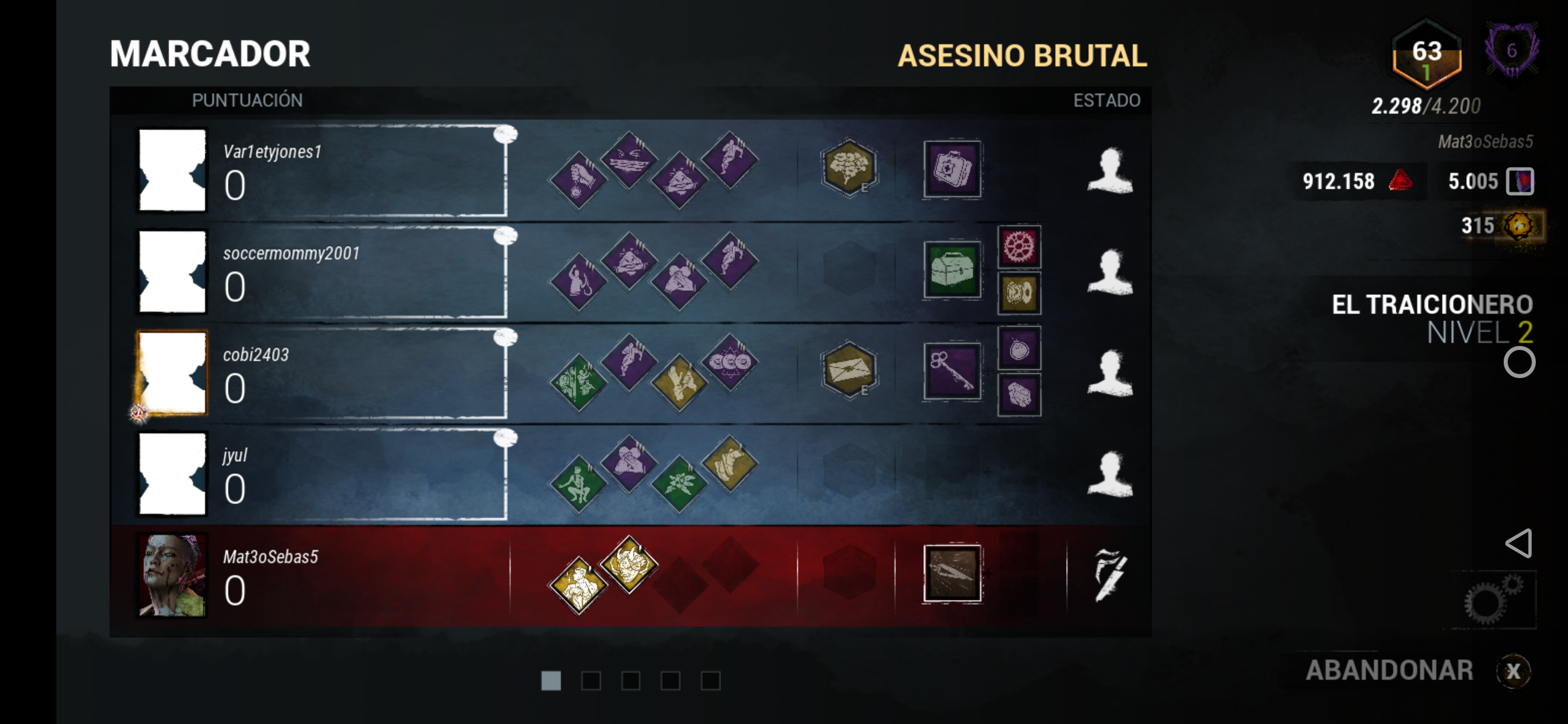 Screenshot_20210728-153152.png