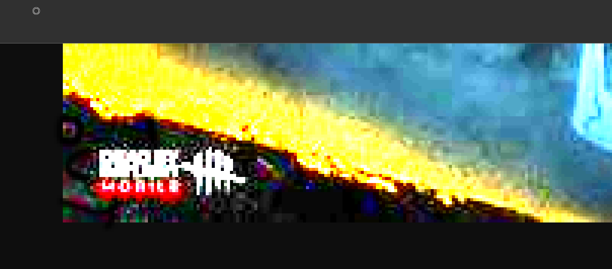 Screenshot 2021-08-11 150810.png