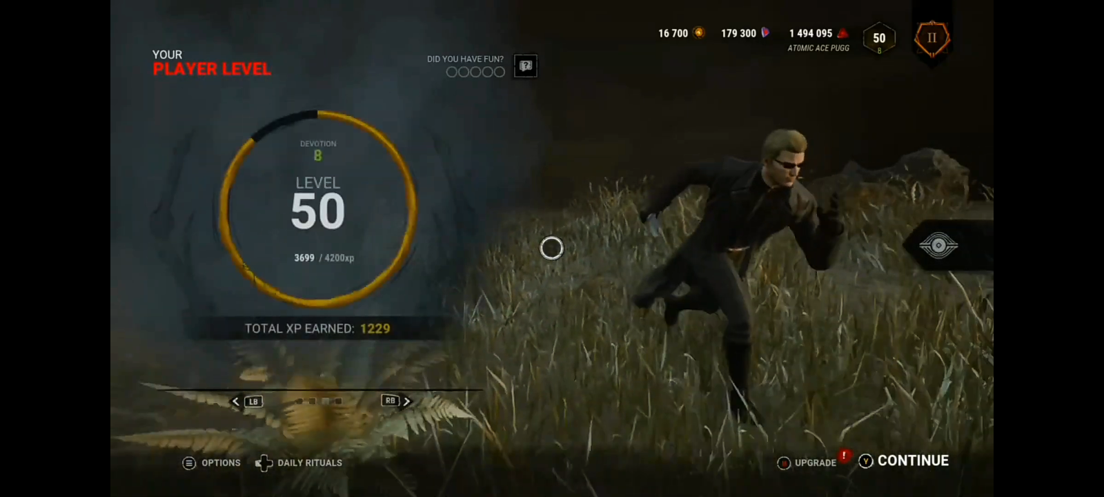 Screenshot_20230302-064749.png