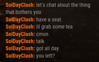 Screenshot_9.png