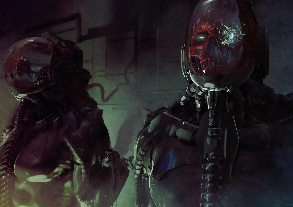 undead_soldiers_by_bbarends_dazwcnq-fullview.jpg