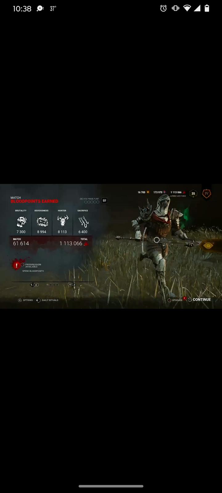 Screenshot_20230224-223832.png