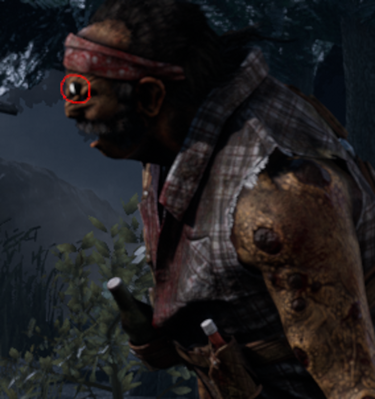 Billy.png