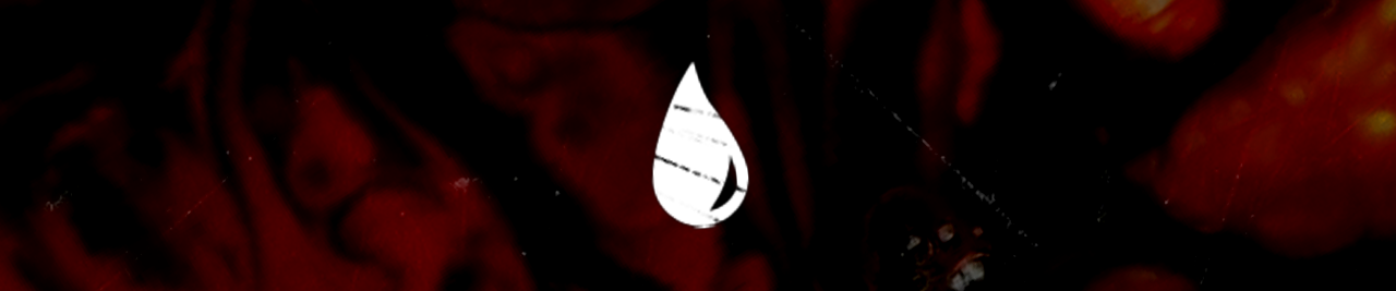 Hemorrhage.png