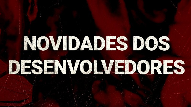 cover img.jpg