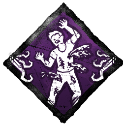 GiftofPain.png