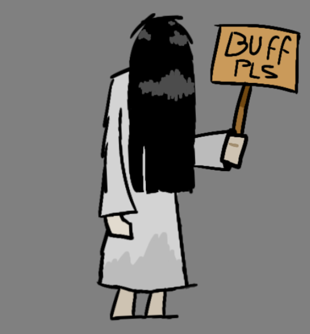 gpw0985gfhfgh6im791.png