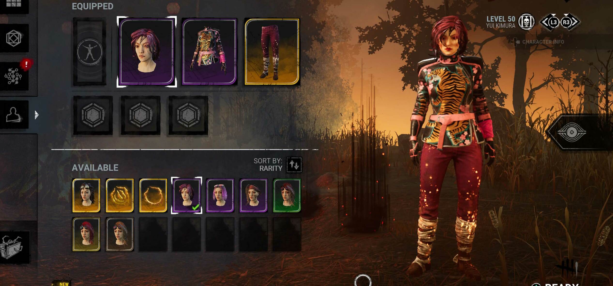 dbd-yui-03.jpg