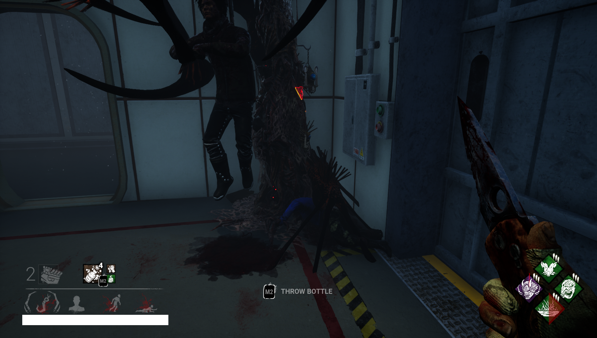 DBD-bug2.png