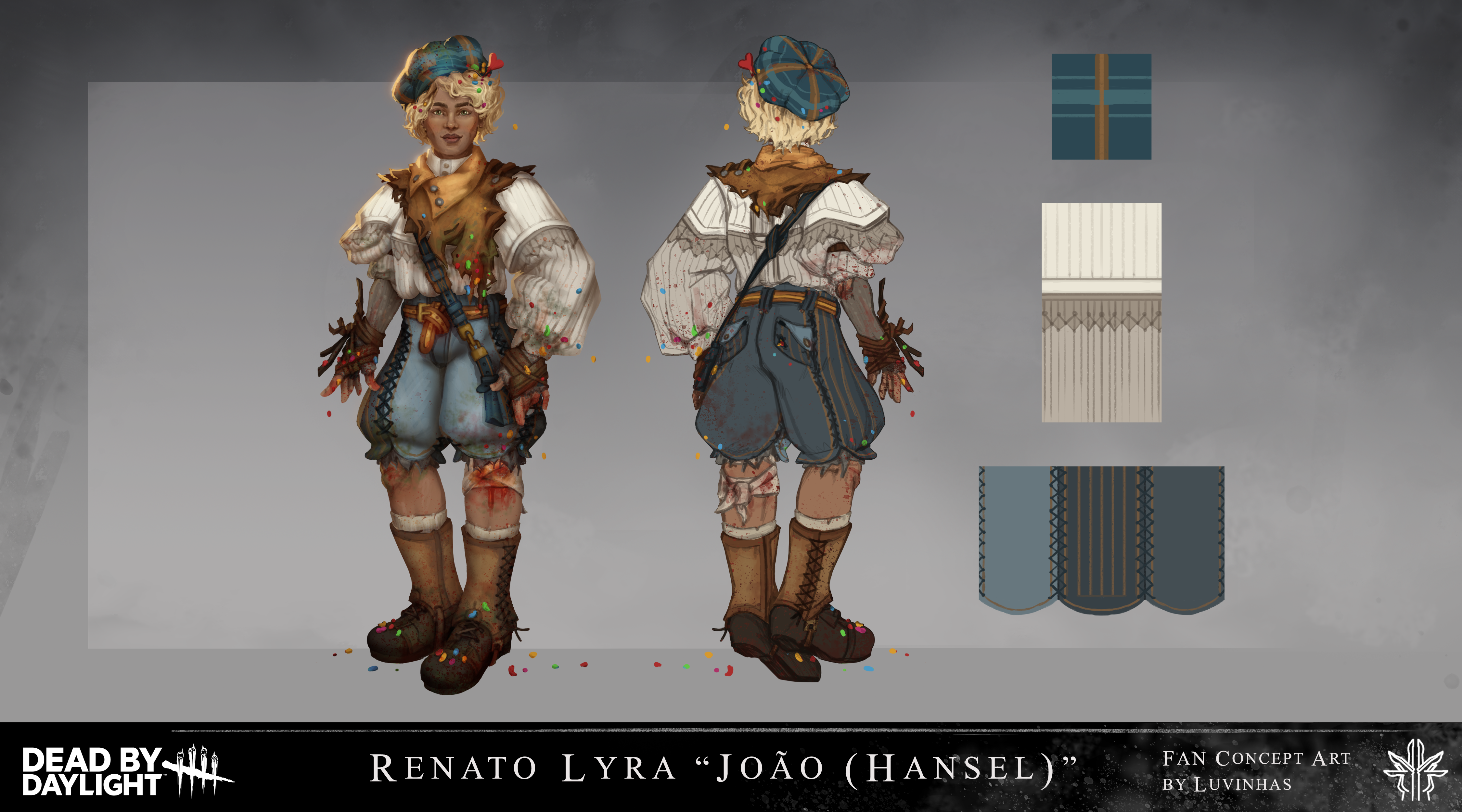 Dbd_Renato_final.png