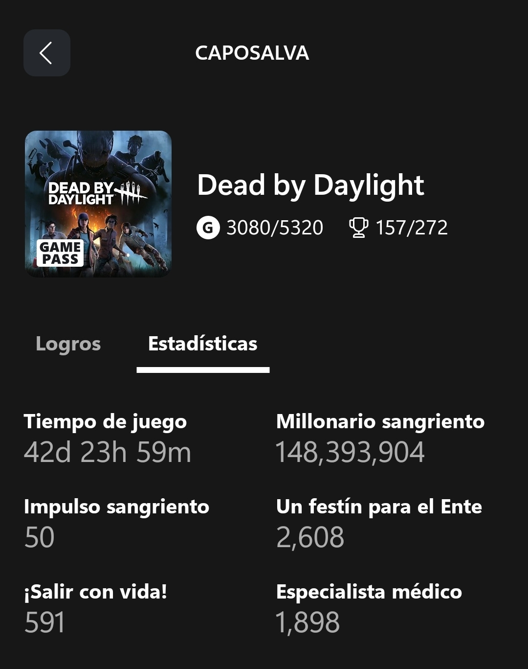 Screenshot_20250618_161249_Xbox.jpg