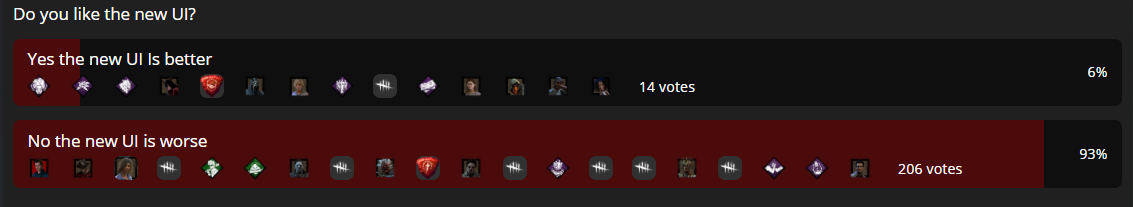 UI.PNG