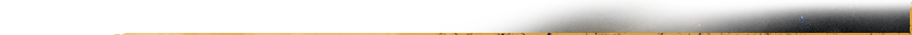 CA-DBD_0524_churros_DevUpdate_Banners_FOOTER_ANNIV.png