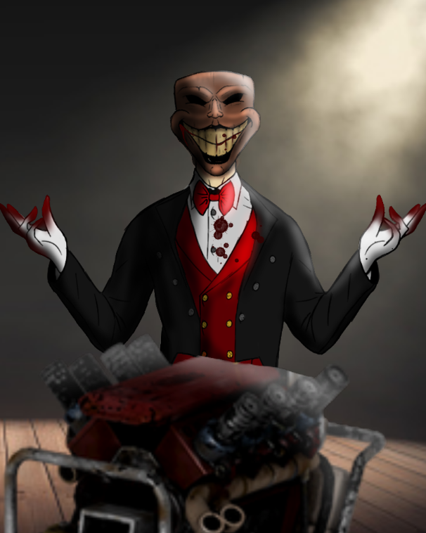 The Illusionist.png