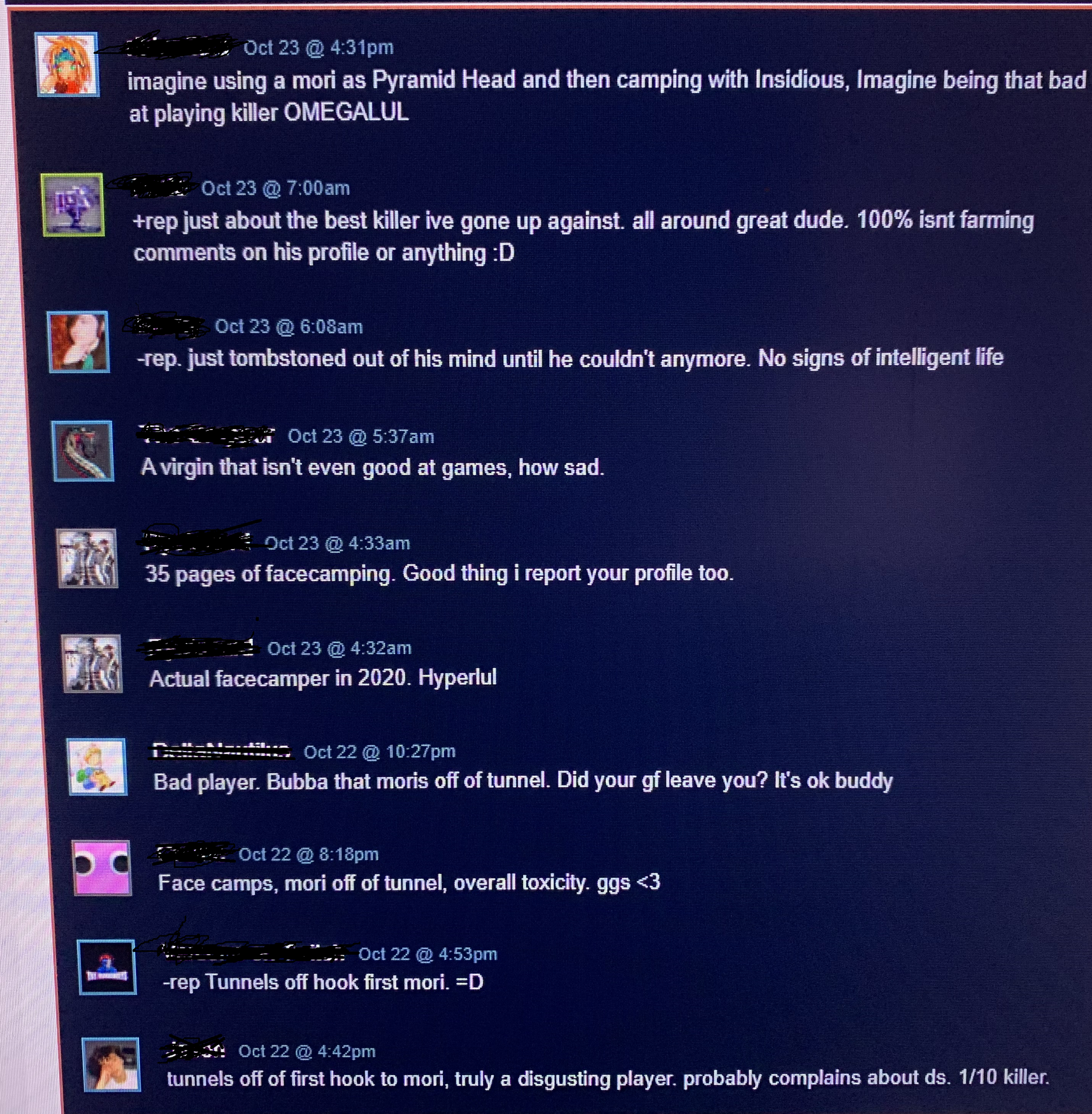Omegalul1.png