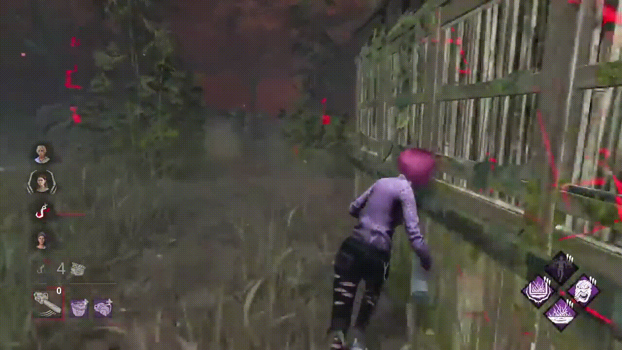 bubba1.gif