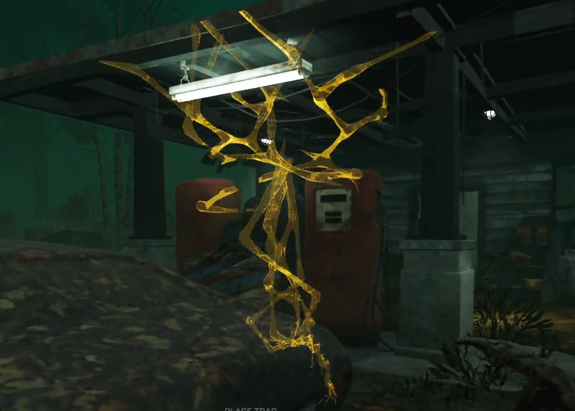 entity.png