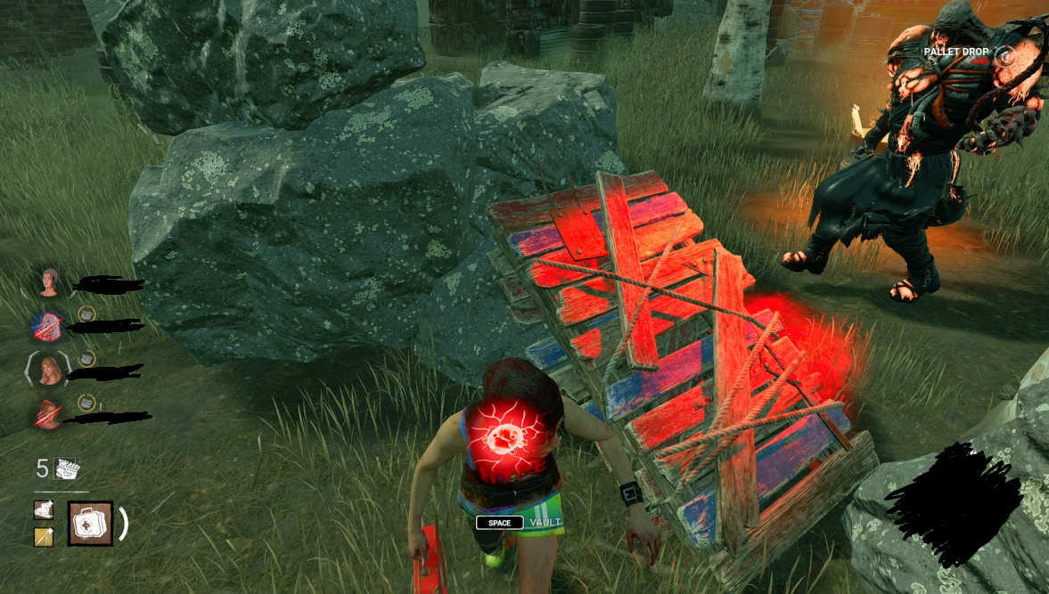 Hype POV.png