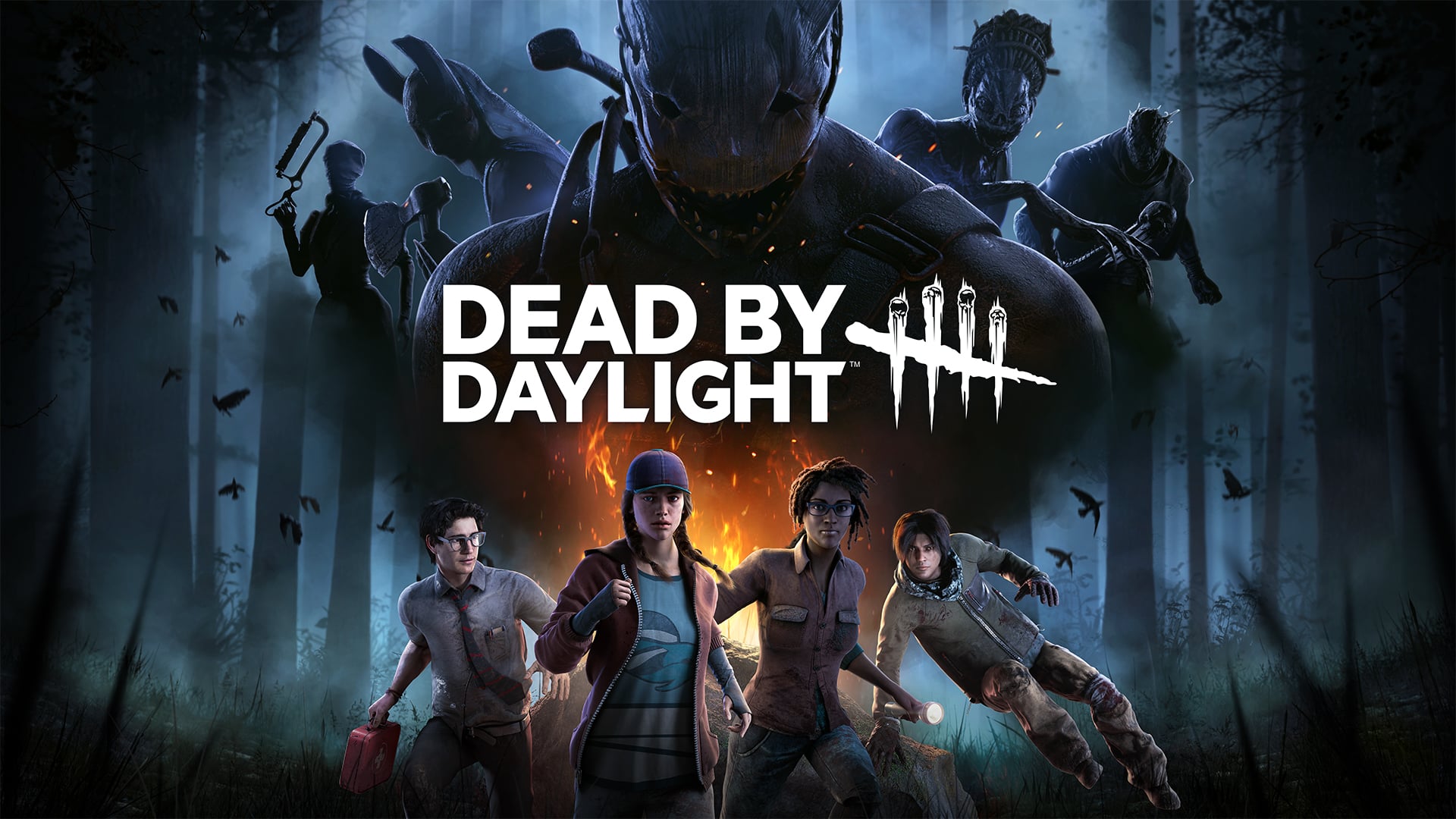DBD_New_Keyart_2022_1080x1920.jpg