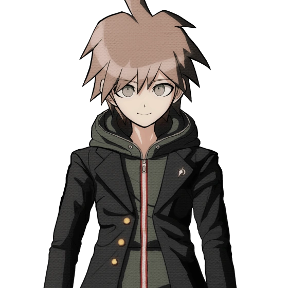 image.png