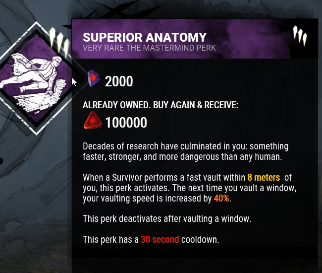 s1.png