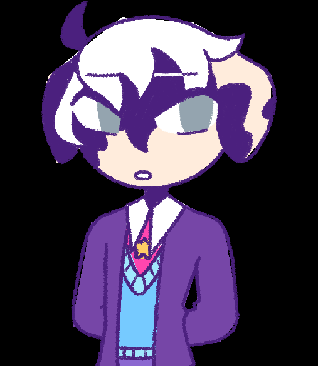 Just a totally normal dog.png