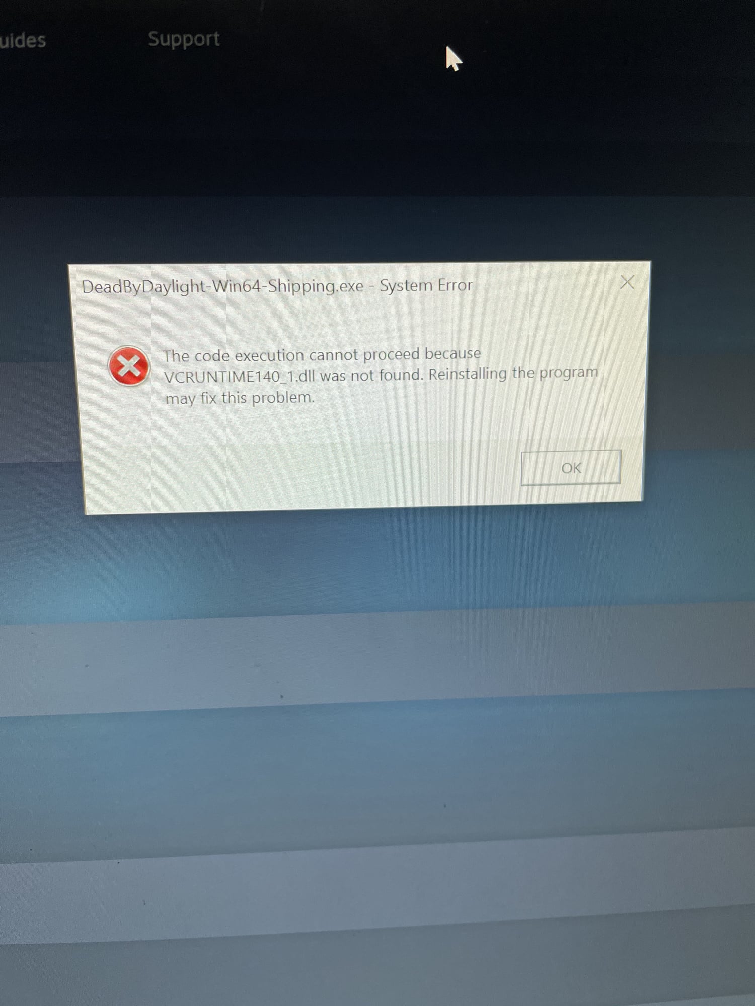 5B2598C2-6B77-4E12-AC1E-0C7500B55F17.jpeg