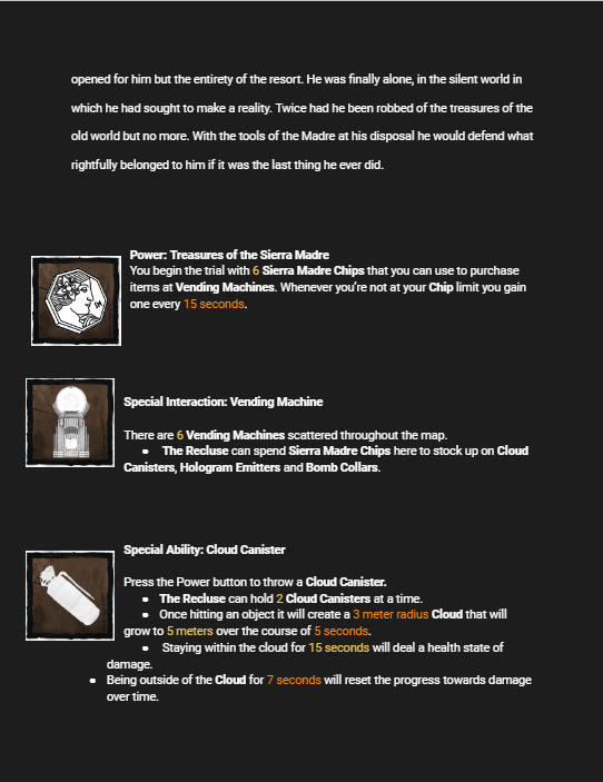 DBD Dead Money Chapter Concept 3.png