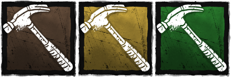 Hammer_Set.png