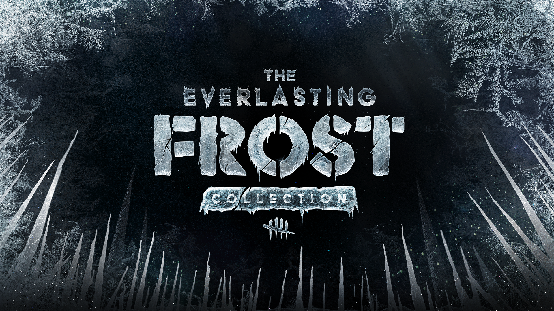 DBD_KEYART_EVERLASTING_FROST_1920x1080.png