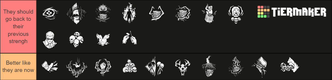 my-image (8).png