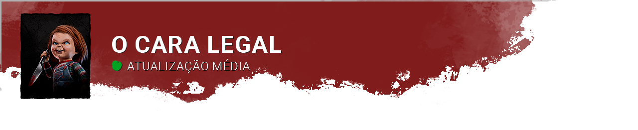 caralegal.png