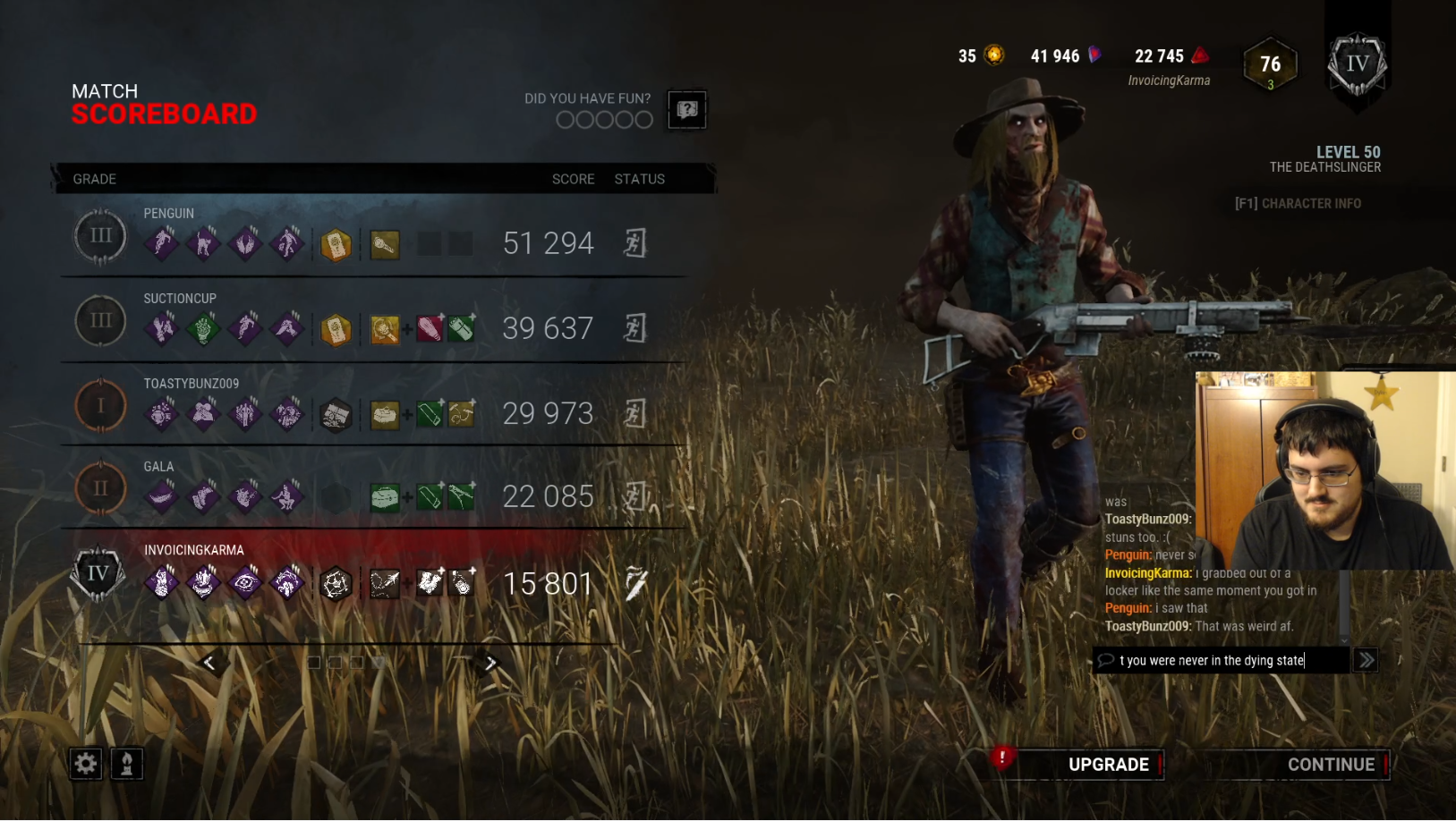Screenshot (71).png