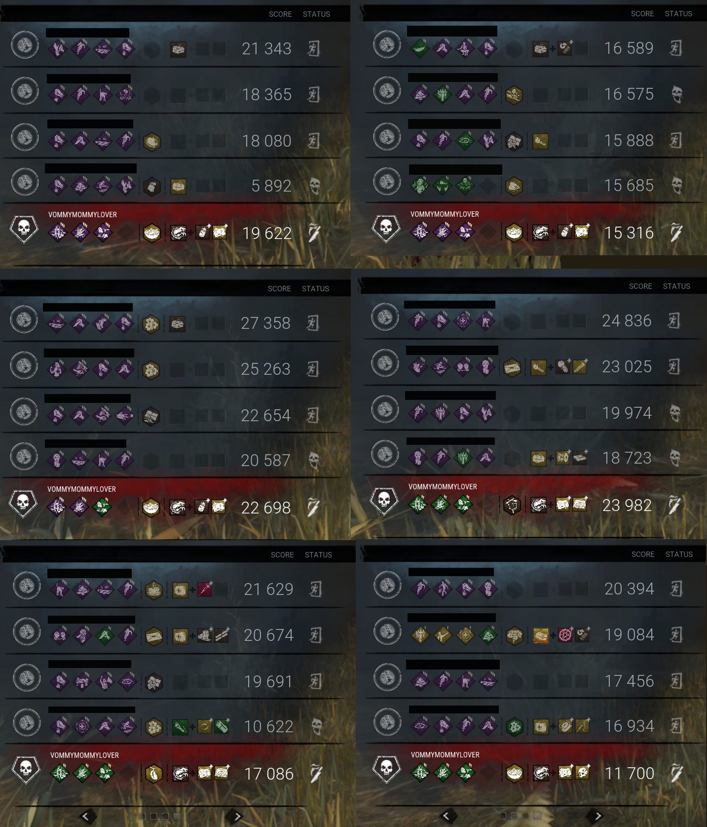 nonstop losses.jpg
