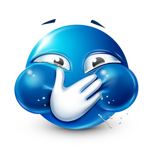 59548-holdingitin.png