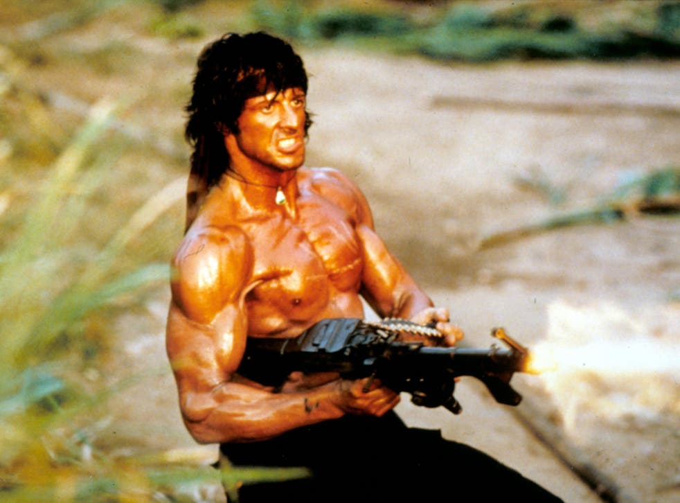 rambo-1.jpg