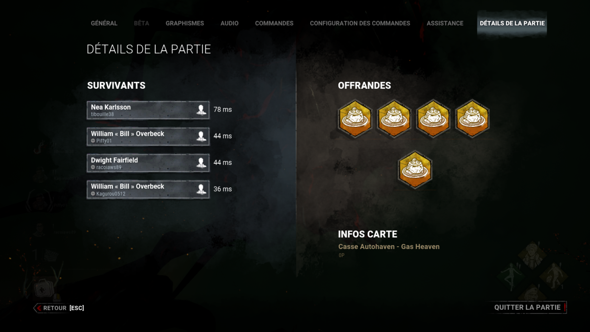 DeadByDaylight 26_06_2022 13_47_42.png