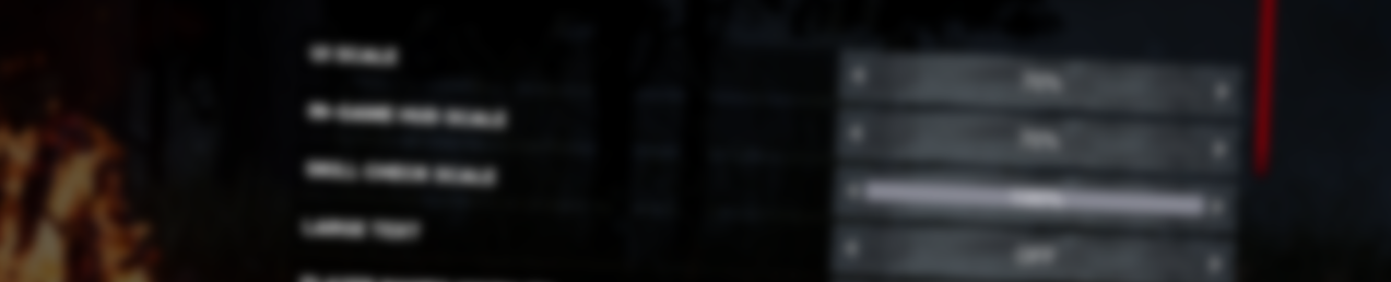 Screenshot (26).png