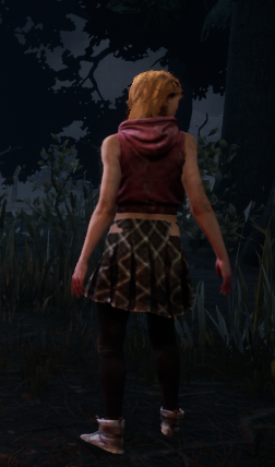 meg00.png