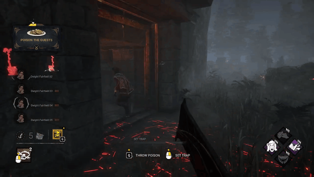 Killer_PoisonSurvivor.gif