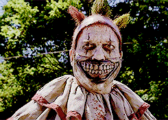 E3A22E04-BFEA-4326-9356-0ED9DB60D800.gif