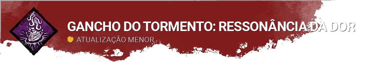 ressonanciador.png