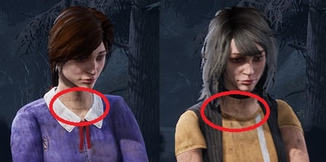 cheryl.jpg