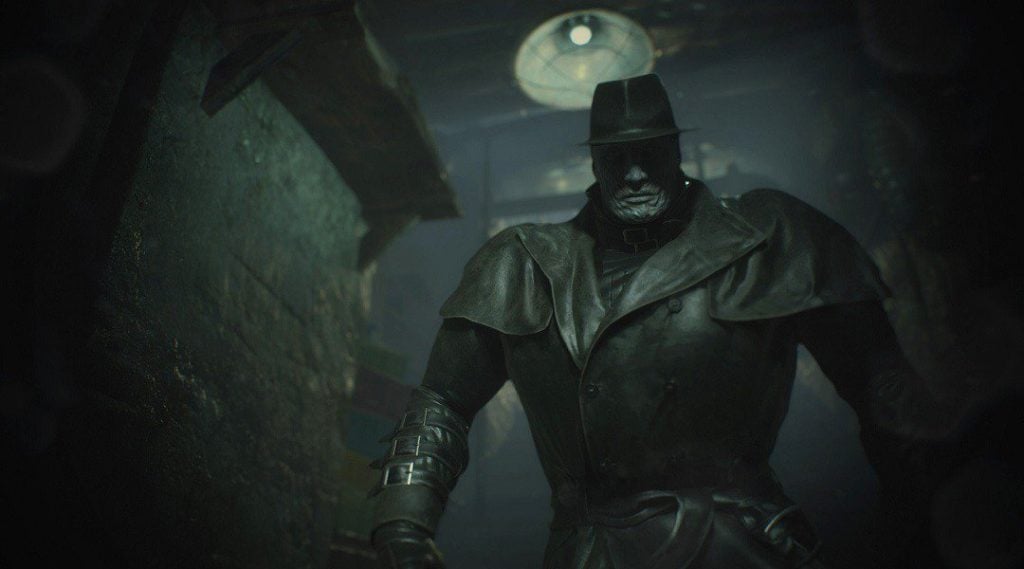 egamers-mr.x-resident-evil-2-1024x569.jpg