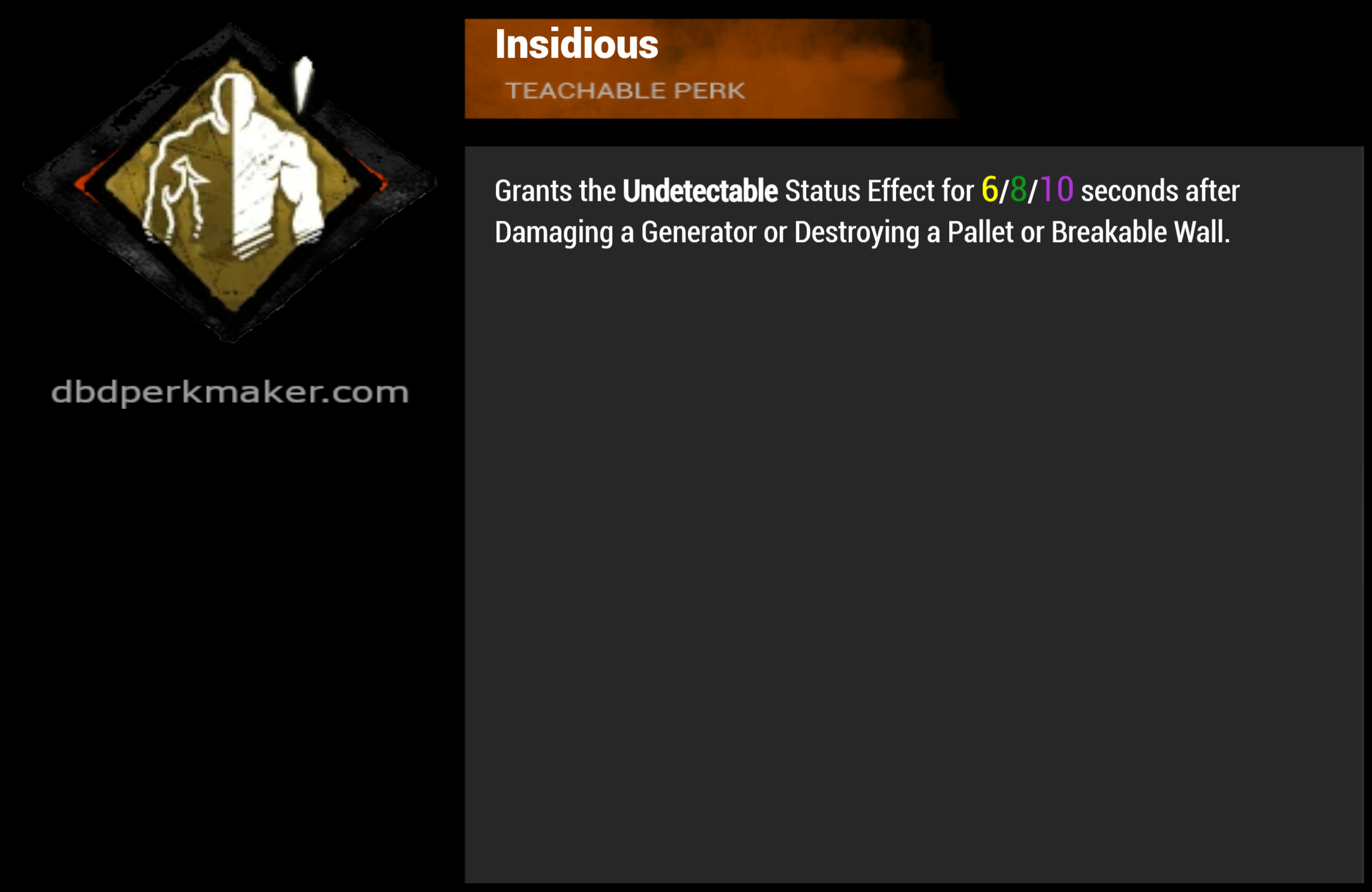 Insidious.png