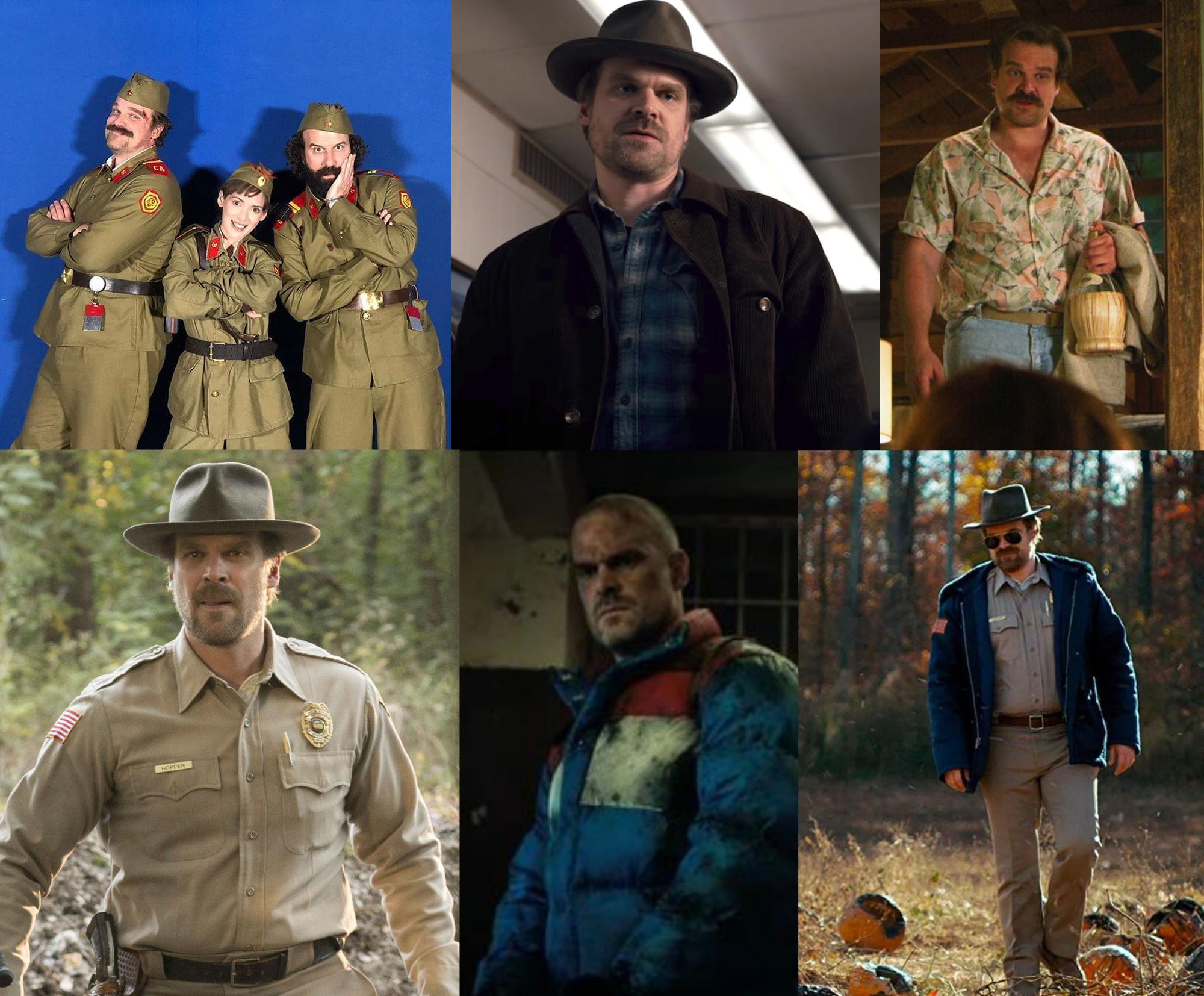 hopper.png